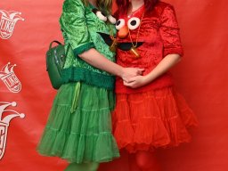 Einzelbewertung_Nr. 10